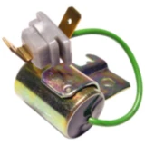 Zündkondensator Alternative: 1370392 passend für: BMW R