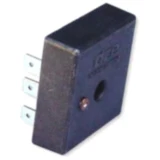 Regler / Gleichrichter passend für: Aprilia RX, RS, Red Rose, Rieju MRT, RR, Spike