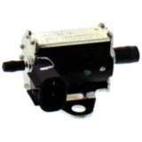 Ölpumpe Dellorto passend für: Peugeot Ludix, Speedfight, TKR