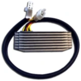 Regler/Gleichrichter für Motorräder 7000894