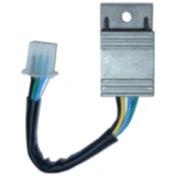 CDI - Einheit passend für: Honda CB, CX, GL