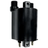 Zündspule passend für: Honda VT, NTV, NT, Kawasaki W, ZZR, GPX