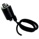 Zündspule passend für: Honda Cota, CB, XL, Kawasaki GPZ, VN, KLE