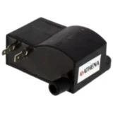 CDI - Einheit Athena ohne Umdrehungsbegrenzer passend für: Italjet Formula