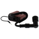 CDI - Einheit JMP passend für: Piaggio Free, Zip, Sfera, Gilera Runner, Stalker