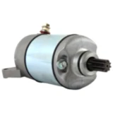 Anlasser für Motorräder Arrowhead Alternative: 7003764