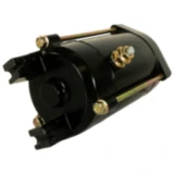 Anlasser Arrowhead Alternative: 7004037 passend für: Honda VT, PC