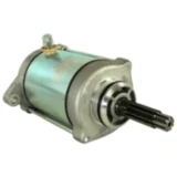 Anlasser Arrowhead Alternative: 7003772 passend für: Arctic Cat/Textron Cat