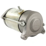 Anlasser Arrowhead passend für: Kawasaki ZRX, ZZR, GTR