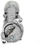 Anlasser Valeo Alternative: 7003484 passend für: BMW R