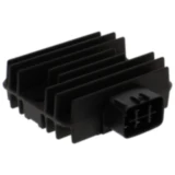 Regler/Gleichrichter für Motorräder Tourmax 7001007