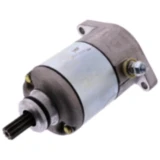 Anlasser JMP passend für: Honda SH, NES, PES