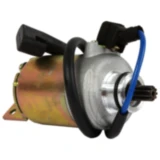 Anlasser Arrowhead Alternative: 7003685 passend für: Polaris Phoenix, Sawtooth
