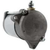 Anlasser Arrowhead Alternative: 7003705 passend für: Kawasaki KLF, KVF, KEF