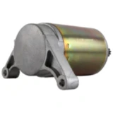 Anlasser Arrowhead Alternative: 7003766 passend für: Yamaha YFM