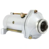 Anlasser Arrowhead passend für: Honda GL 7001107