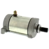 Anlasser Arrowhead Alternative: 7003700 passend für: Yamaha YFM