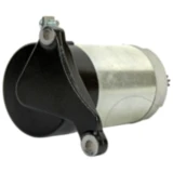 Anlasser für Motorräder Arrowhead Alternative: 7004005