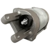 Anlasser Arrowhead Alternative: 7003785 passend für: Suzuki LT - A