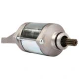 Anlasser Arrowhead passend für: Kawasaki KVF