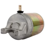 Anlasser Arrowhead Alternative: 7003915 passend für: Suzuki LT - R