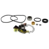 Anlasser Reparatursatz Arrowhead Alternative: 7002861/7004014 passend für: Polaris Sportsman, Magnum, Scrambler