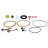 Anlasser Reparatursatz Arrowhead Alternative: 7002862/7004016 passend für: Kawasaki Z