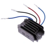 Regler / Gleichrichter passend für: Ducati Supersport, Pantah, SD, Cagiva W8, Mito, N1