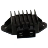 Regler / Gleichrichter Tourmax passend für: Honda CRF