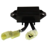 Regler/Gleichrichter für Tourmax 7001204
