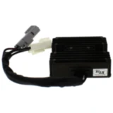 Regler/Gleichrichter für Motorräder Tourmax 7001207