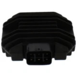 Regler / Gleichrichter Tourmax passend für: Kawasaki Z, Ninja