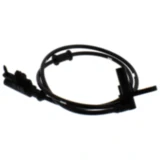 ABS - Sensor Tourmax passend für: Kawasaki KLZ