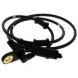 ABS - Sensor Tourmax passend für: Kawasaki KLZ 7001229