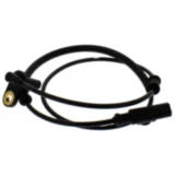 ABS - Sensor Tourmax passend für: Kawasaki Z