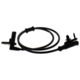 ABS - Sensor Tourmax passend für: Kawasaki KLZ 7001231