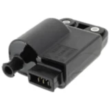 CDI - Einheit JMP passend für: Piaggio NRG, Zip, TPH, Aprilia SR, Mojito, Scarabeo