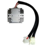 Regler / Gleichrichter passend für: Kawasaki H2, H1, KH
