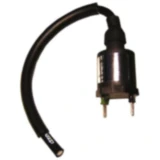 Zündspule passend für: Honda XR, TRX, CRF, Yamaha YP