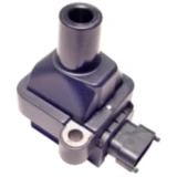 Zündspule Beru ZS030 passend für: BMW F 650, C1