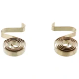 Druckfeder Lichtmaschine passend für: BMW R