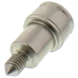 Massebolzen M6X1X30MM passend für: BMW R