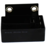 Regler / Gleichrichter passend für: BMW R