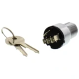 Zündschalter passend für: BMW R