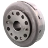 Lichtmaschinenrotor Tourmax für Motorräder