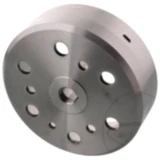 Lichtmaschinen Rotor (Polrad) für Motorräder