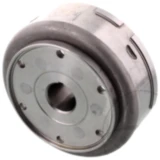 Lichtmaschinenrotor Tourmax für Motorräder 7001333