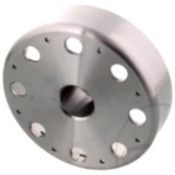 Lichtmaschinenrotor Tourmax für Motorräder 7001336