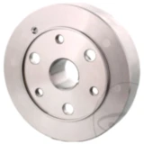 Lichtmaschine Polrad/Rotor Tourmax passend für: Kawasaki ZX - 6R, ZX - 6RR