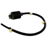 Zündspule Originalersatzteil passend für: Honda SH, PES